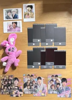 2025年最新】パンダドラゴン なるき サインの人気アイテム