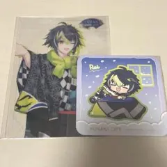 伊波ライまとめ売り