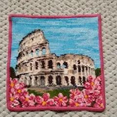 2025年最新】フェイラーバスタオルの人気アイテム - メルカリ