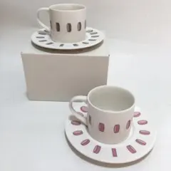 2025年最新】藤井フミヤ fcの人気アイテム - メルカリ