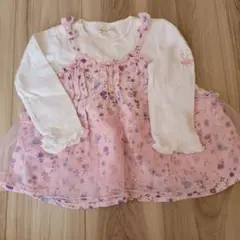 かおりんりん様 リクエスト 2点 まとめ商品