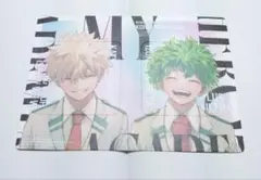 劇場版 遊戯王 スペシャル特大ポスター　最強ジャンプ　付録　2015年 9月号 劇場版 遊戯王 スペシャル特大ポスター 最強ジャンプ 付録 2015