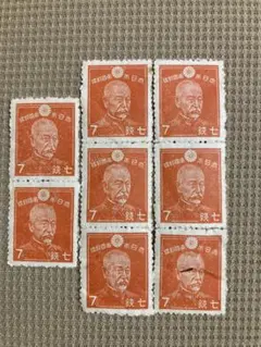 東郷平八郎 直筆 書 風樹の嘆 大正5年から8年くらい 資料館 東郷平八郎 直筆 書 風樹の嘆 大正5年から8年くらい 資料館 東郷