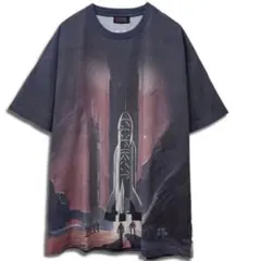 2026年最新】be:first tシャツの人気アイテム - メルカリ