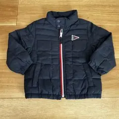 クレードスコープ アウター