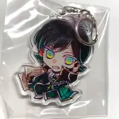 2025年最新】新村コウの人気アイテム - メルカリ