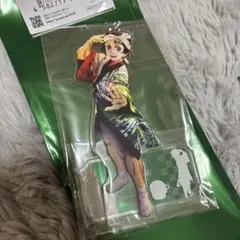 kurt様 リクエスト 2点 まとめ商品