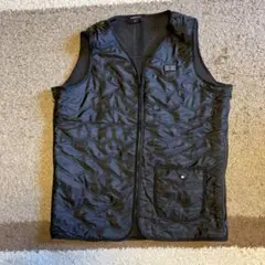 Ravacoco 電熱ベスト Lサイズ