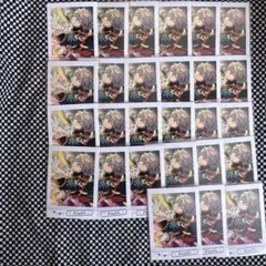 あんスタ 瀬名泉 ぱしゃっつ ぱしゃこれ まとめ売り