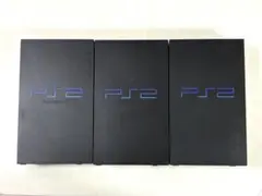 ps2 50000
