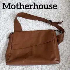 マザーハウス ショルダーバッグ メッセンジャーバッグ チャコールグレー 革 2025年最新】Motherhouse メッセンジャーバッグの人気アイテム
