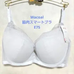 2025年最新】ワコールE75の人気アイテム - メルカリ