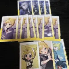 2025年最新】プロセカ鏡音レンの人気アイテム - メルカリ