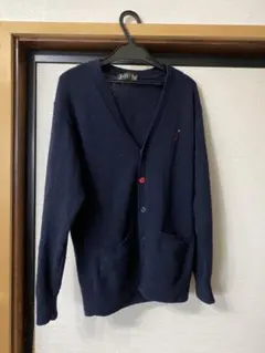 イーストボーイ　9号　カーディガン