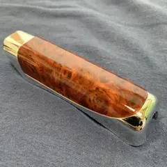 2025年最新】L700 ウッドの人気アイテム - メルカリ