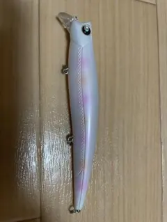 2025年最新】ウルングマ125の人気アイテム - メルカリ