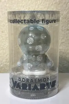 貴重！ヴァリアーツ ドラえもん 001/002 セット 貴重！ヴァリアーツ ドラえもん 001/002 セット ヴァリアーツ