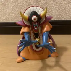 【新品未開封】伝説の魔王 フィギュア ゾーマ まとめ売り 10個 Yahoo!オークション -「伝説の魔王フィギュア」の落札相場・落札価格