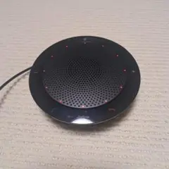 Jabra SPEAK 410MS