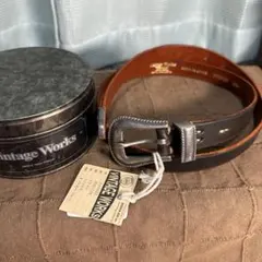 2025年最新】ヴィンテージワークス 茶芯の人気アイテム - メルカリ