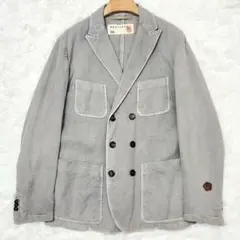 Item thumbnail for item 8a90d365-d865-4475-bcaf-88a063b4c068