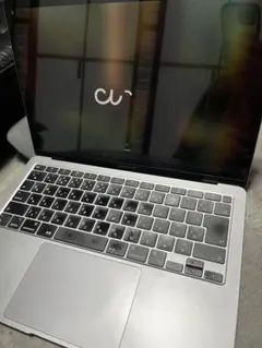 macbook air m1 1tb