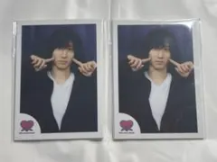 2025年最新】京本大我グッズの人気アイテム - メルカリ