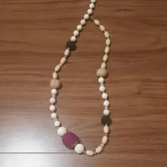 はな様 リクエスト 2点 まとめ商品