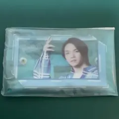 2025年最新】とぅーし rabの人気アイテム - メルカリ