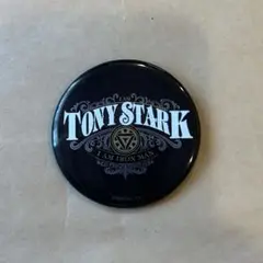 マーベル　アベンジャーズ　アイアンマン　トニースターク　ロバート・ダウニー・Jr