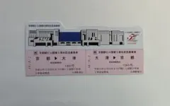 Item thumbnail for item 78189e49-f4f0-4251-8614-5709dfd2a8b8