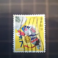 2025年最新】日本切手 使用済みの人気アイテム - メルカリ