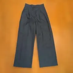 フリークスストア　スラックス