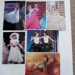 2025年最新】星風まどか 宝塚の人気アイテム - メルカリ