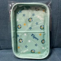 阪神タイガース アクスタケース ミントグリーン 新品未開封