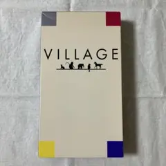 2025年最新】小沢健二 villageの人気アイテム - メルカリ