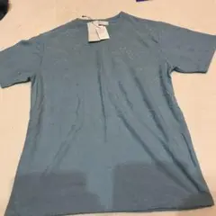 長袖tシャツ Tシャツ