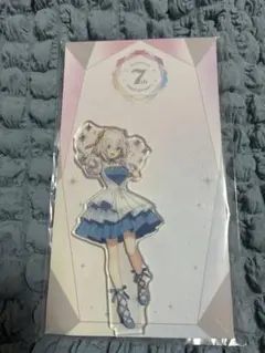 なな様 リクエスト 3点 まとめ商品