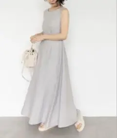 2025年最新】RANDA ロングワンピースの人気アイテム - メルカリ