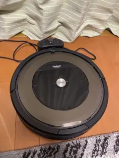2026年最新】roomba 890の人気アイテム - メルカリ