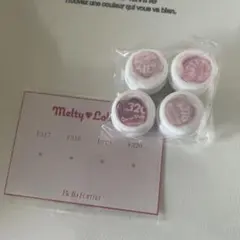 【新品・未使用】BellaForma ベラフォーマ ブラシ各種11本 新品・未使用】BellaForma ベラフォーマ ブラシ各種11本