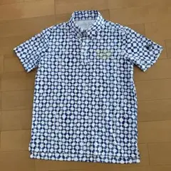Cutter & Buck チェック柄シャツ Lサイズ