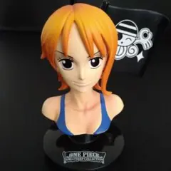 2025年最新】ワンピース マスコレ ハンコックの人気アイテム