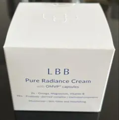 LBB スキンケア 3点セット - メルカリ