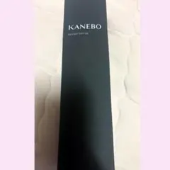 KANEBO インスタント オフ オイル 310mLのサムネイル