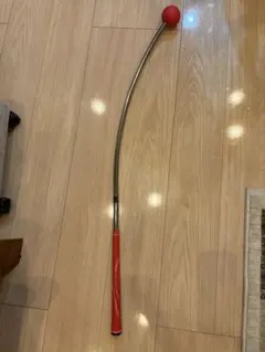 2025年最新】フレループの人気アイテム - メルカリ