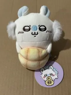 2025年最新】メロンパン持ちモモンガの人気アイテム - メルカリ