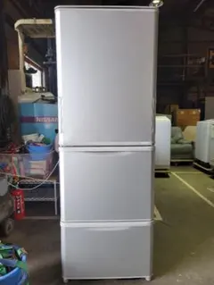 2025年最新】sharp 冷蔵庫 356の人気アイテム - メルカリ