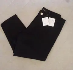 新品タグ付き★Munichミューニック（LUCA購入）★スキニーデニム★XS（S