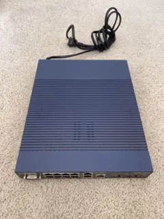EPSON ST50 i3-1115G4/8GB/128GBタッチパネルモニター - メルカリ